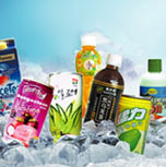 食品包裝機(jī)械在食品行業(yè)的應(yīng)用