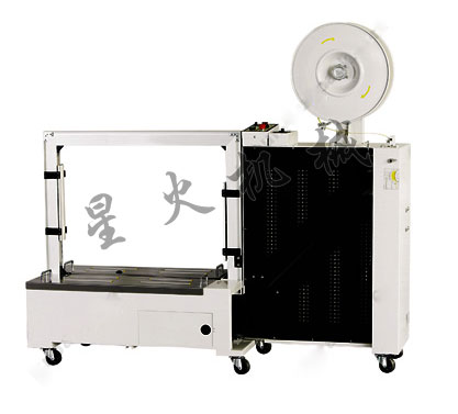 XH-101BȫԄ(dng)C(j)