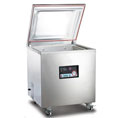 DZ-700/2ES ʽհbC