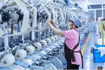 爆料！原料“猛回頭”，下游議價的尺度越來越大！