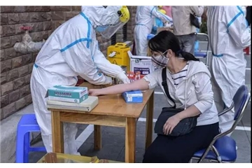 9萬家企業(yè)退市后，越南大量訂單被轉(zhuǎn)出！生產(chǎn)中斷、航運(yùn)問題讓歐美服裝巨頭難受