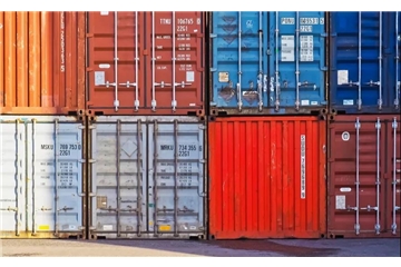 貿(mào)易風(fēng)險(xiǎn)加?。≈袊?guó)發(fā)往該國(guó)集裝箱“無(wú)端”被查！