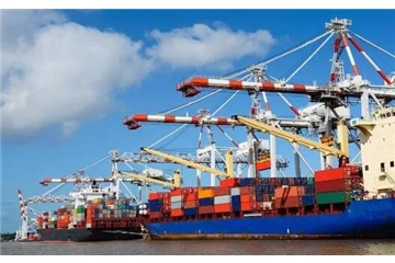 漲價(jià)停航跳港還不夠！12月起船公司宣布收取退關(guān)費(fèi)！新型變異新冠病毒，多國(guó)緊急封國(guó)