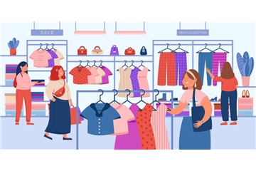 外貿(mào)人注意啦！12月這些新規(guī)定你都知道嗎？