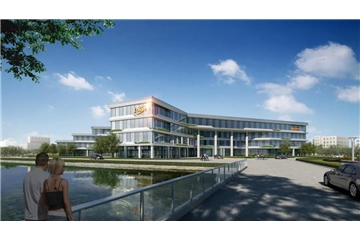 重磅！浙江多家行業(yè)龍頭突發(fā)宣布停產(chǎn)通知！多地織布、印染開工率驟降！