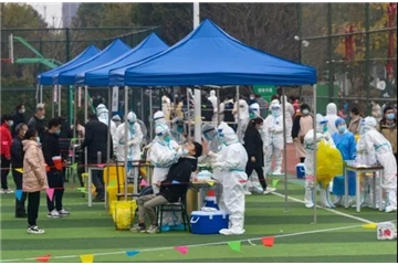 緊急！企業(yè)一律停產(chǎn)！塑料化工大省54萬人隔離！生產(chǎn)受限！運輸受阻！