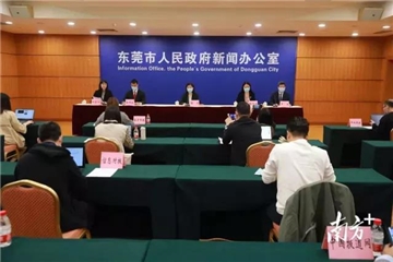 突發(fā)！某紡織重鎮(zhèn)遭遇封控？原料跟不上，有貨發(fā)不出，“漲價”近在眼前