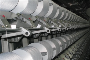 爆料！訂單減少！部分染廠春節(jié)放假提前！多地倡導就地過年，或促使工人提前返鄉(xiāng)