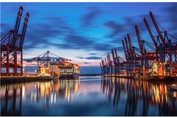 明年，這些商品零關(guān)稅！附：全球22個國家和地區(qū)產(chǎn)品進出口關(guān)稅及稅費調(diào)整