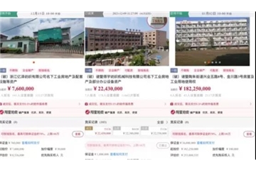 擁有5萬臺織機以上，織造大龍頭要出現(xiàn)了！明年紡織市場或迎大洗牌