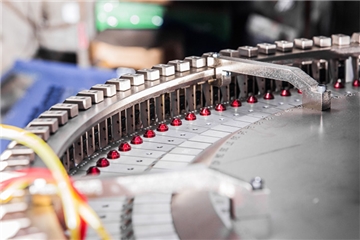 告急！大批工廠關(guān)停，發(fā)生了什么？