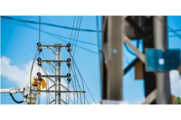 限電=漲價(jià)！紹興、蕭山、嘉興、蘇州、常熟、石獅、長(zhǎng)樂(lè)、汕頭等地染費(fèi)全部上漲10%到20%