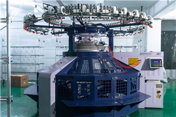 重磅！央視調(diào)查：紹興“印染重鎮(zhèn)”停產(chǎn)！印染紡織廠進(jìn)退兩難？商家有訂單也發(fā)愁！賣布還要倒虧？