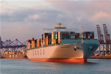 爆料！“一箱難求”將持續(xù)至明年上半年？供應(yīng)鏈壓力加劇運(yùn)費(fèi)創(chuàng)新高！