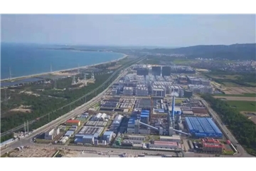 注意！潮汕印染廠發(fā)布放假時(shí)間來(lái)了，冬季訂單基本告一段落