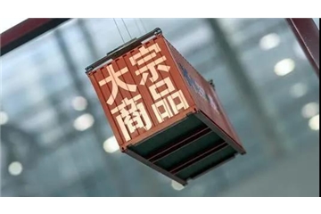 2021再見(jiàn)，2022你好！盤(pán)點(diǎn)紡織2021的過(guò)往：那些坎，我們都趟過(guò)