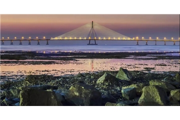 海運(yùn)是否已失去控制？誰(shuí)該為國(guó)際海運(yùn)價(jià)格暴漲負(fù)責(zé)？