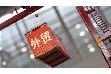 爆料！紡服外貿(mào)企業(yè)打響訂單保衛(wèi)戰(zhàn)：硬著頭皮接虧損單！4成業(yè)務(wù)被越南搶走