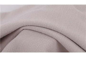 什么是叫織物橫檔？織物橫檔是怎么形成的？